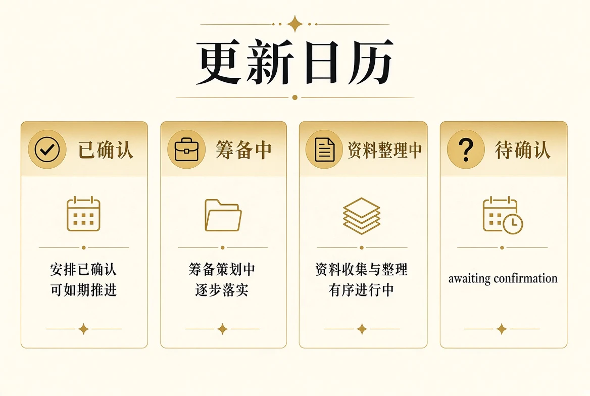 黄果短视频更新状态